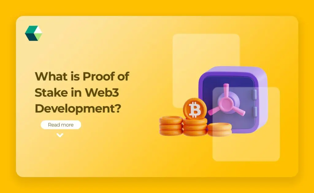 pos in web3