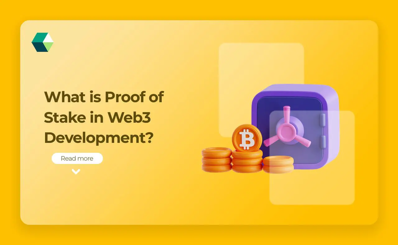pos in web3