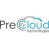 PreCloud