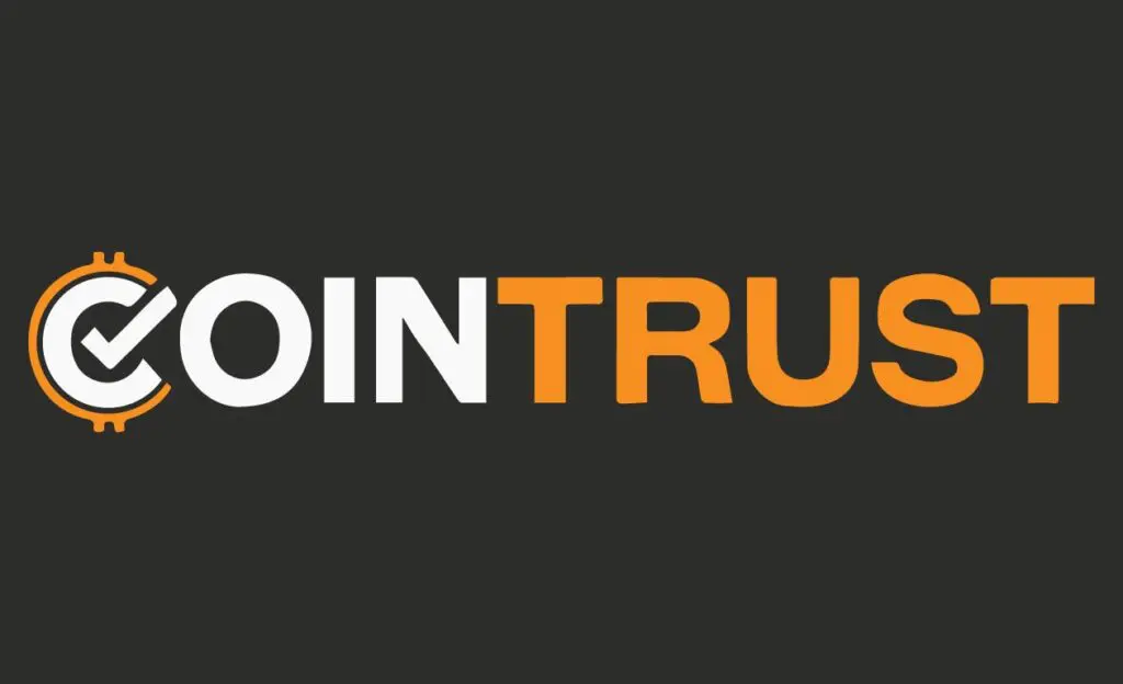 Custom Blockchain