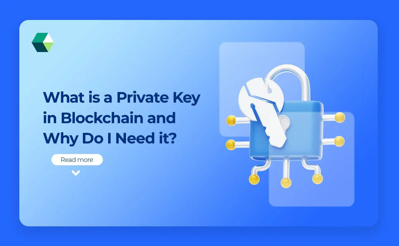 Private Key