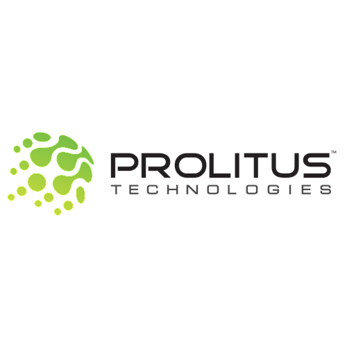 prolitus