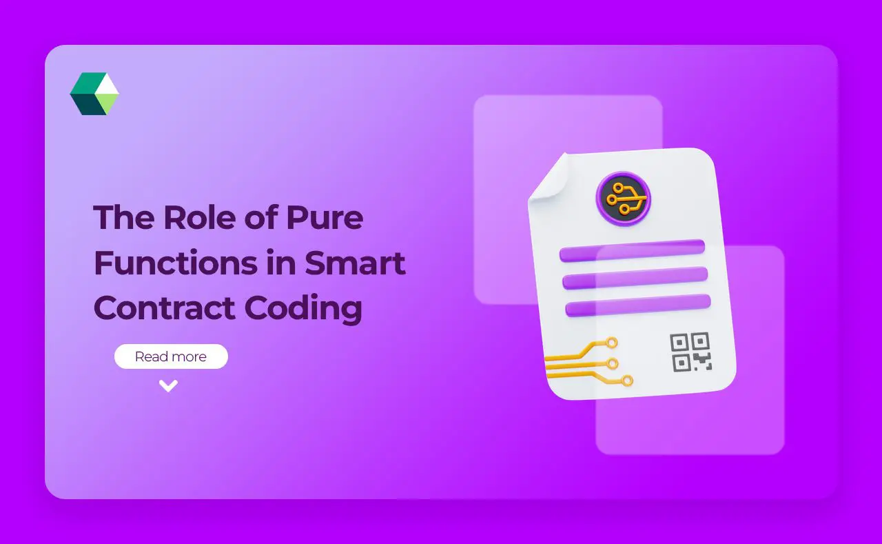 Pure Function