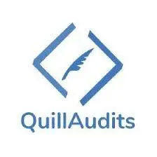 QuillAudits