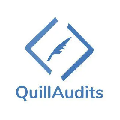 quillhash