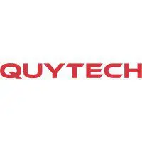 quytech
