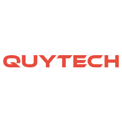 Quytech