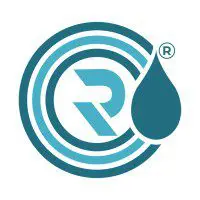 rain-infotech