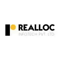 Realloc Infotech