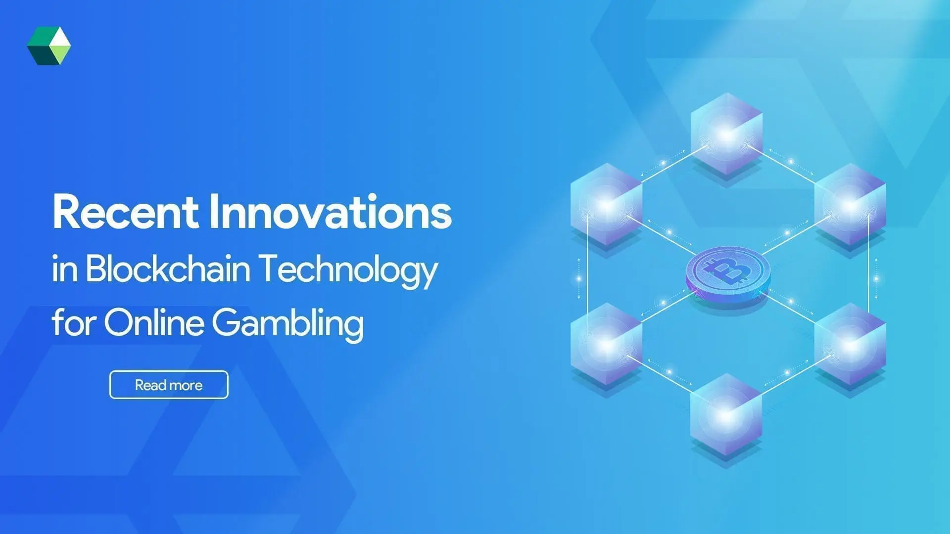 Web2 Game