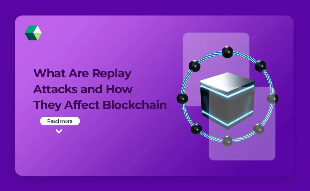 Replay Attacks