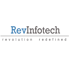 rev-infotech