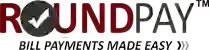 RoundPay