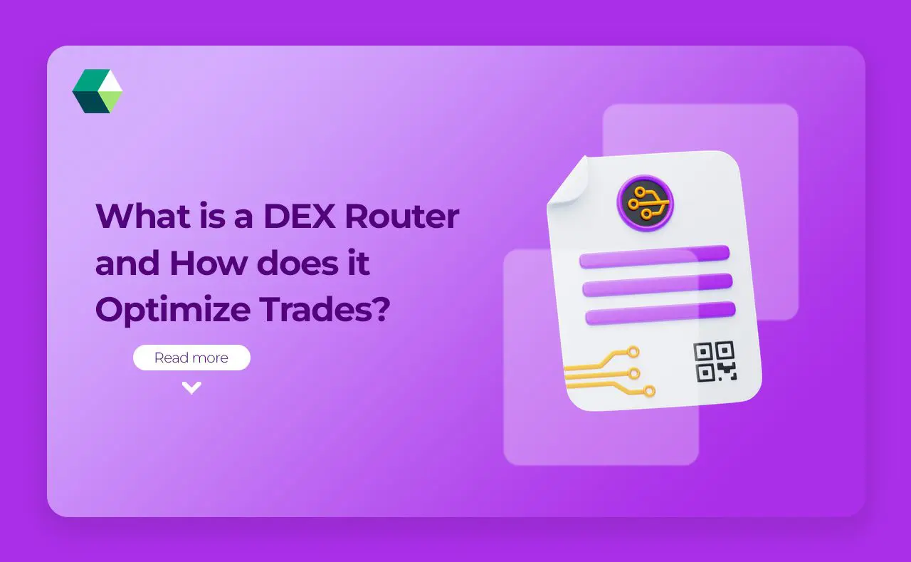 router-in-dex