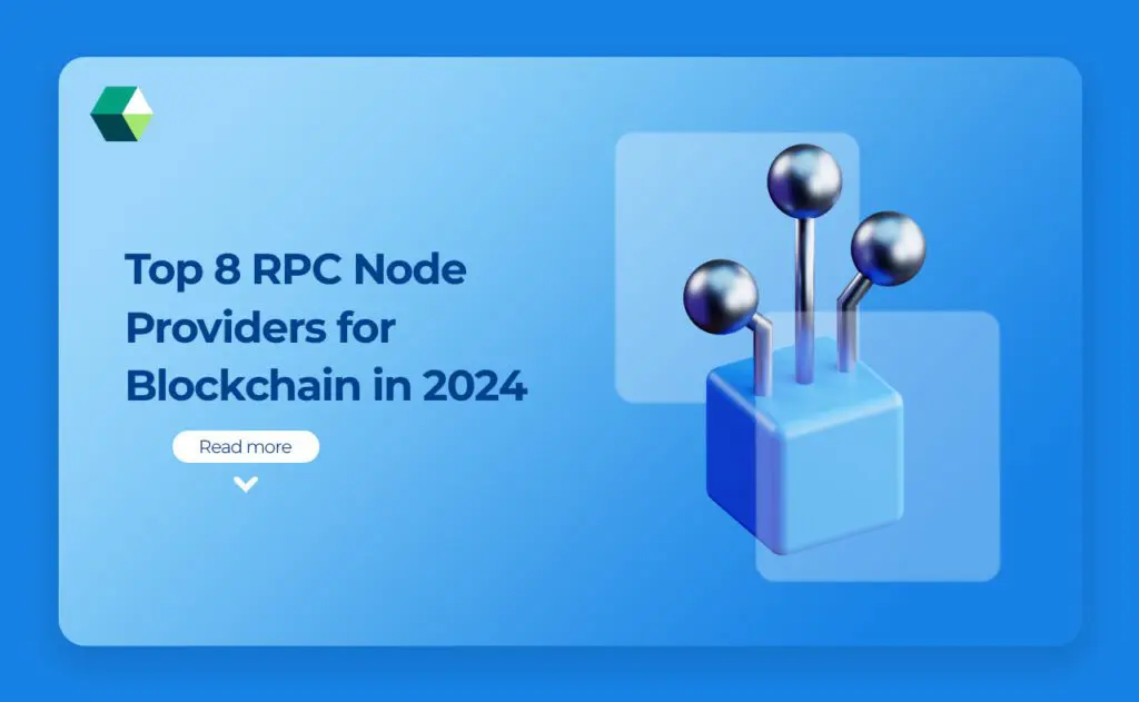 rpc-node-in-blockchain