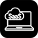 saas reseller partnership