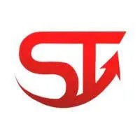 SaasTargo Technologies