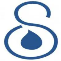 Sate Development