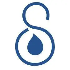Sate Development