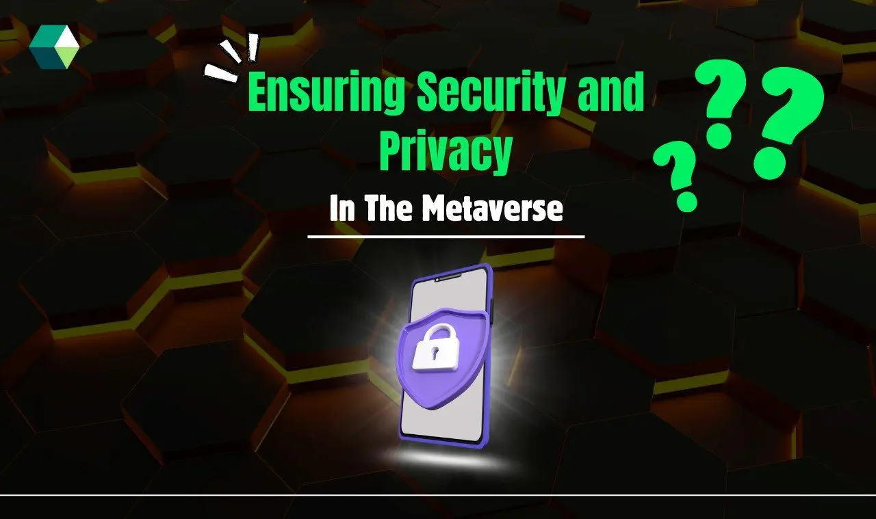 Security