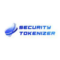 securitytokenizer