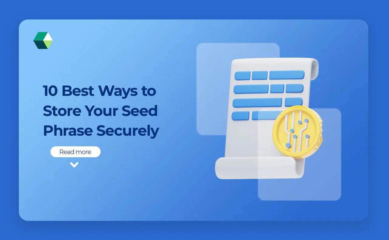 seed-phrase-in-blockchain