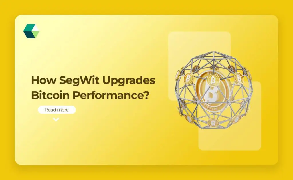 Bitcoin Performance