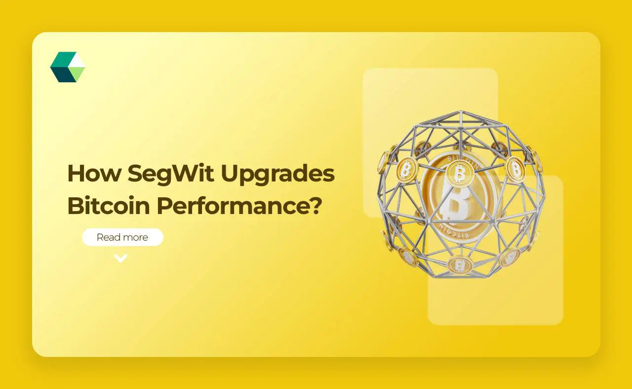Bitcoin Performance
