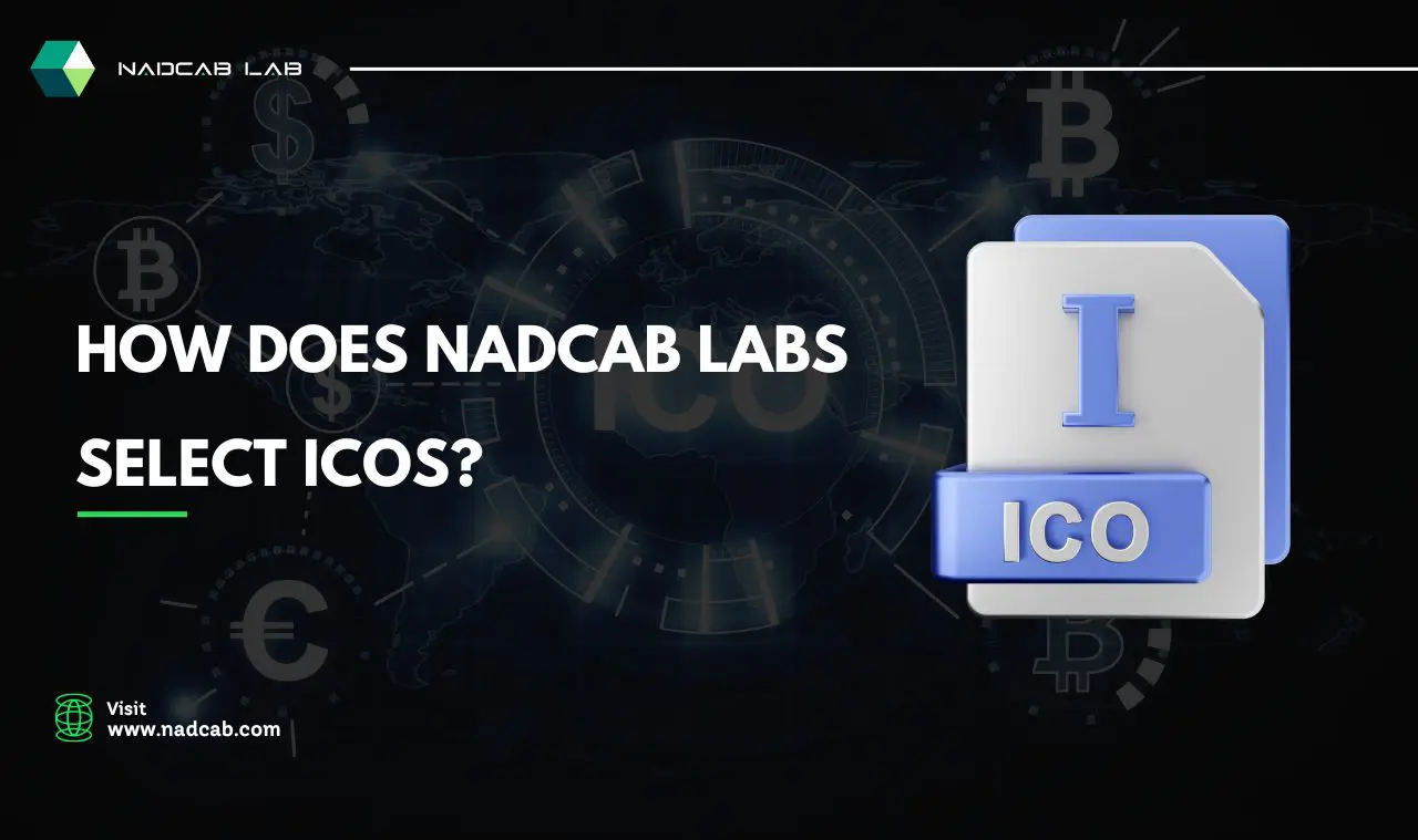 ICO