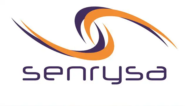 Senrysa Technologies