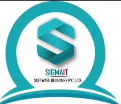 Sigma