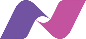 smart-contract-audit