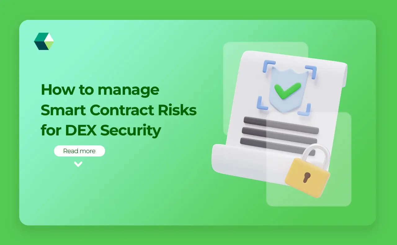 Smart Contract