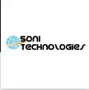 Soni Technologies