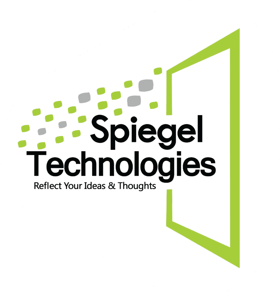 Spiegel Technologies