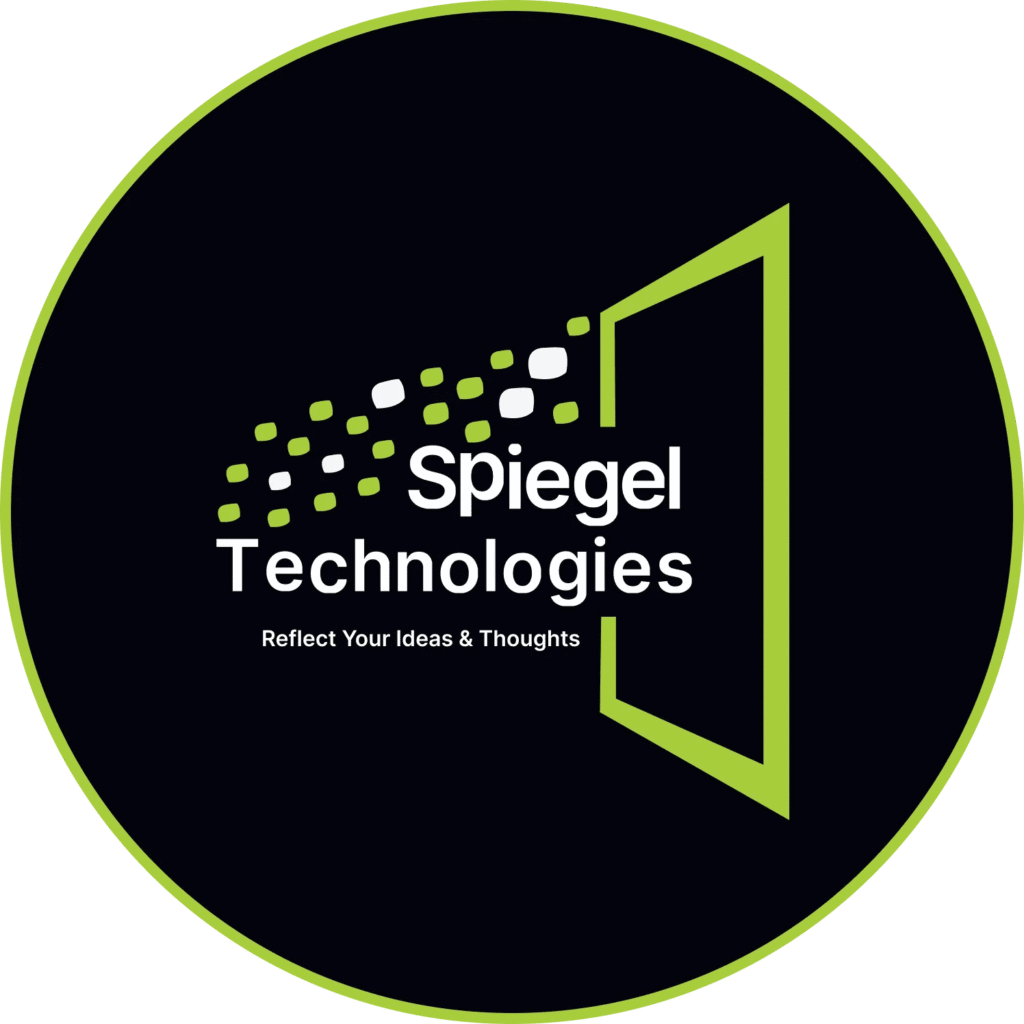 Spiegel