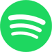 spotiffy