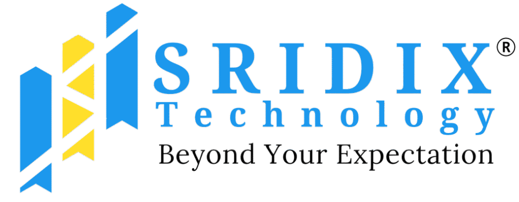 sridix