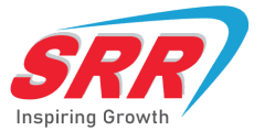SRR Technologies