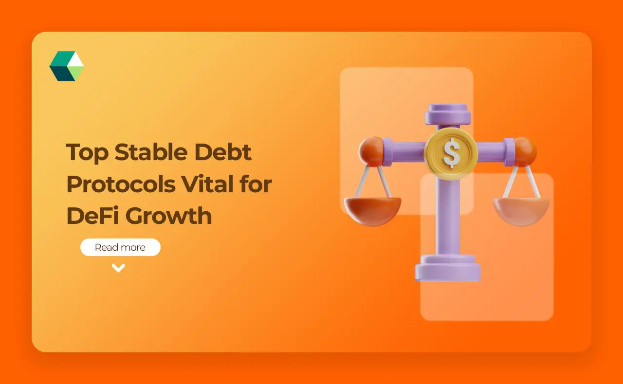 stable-debt-in-defi