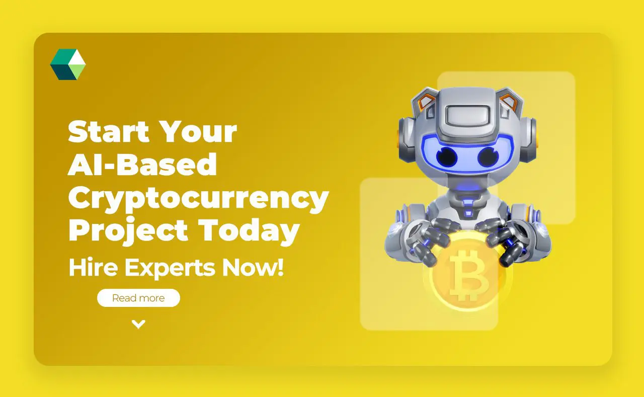 Crypto