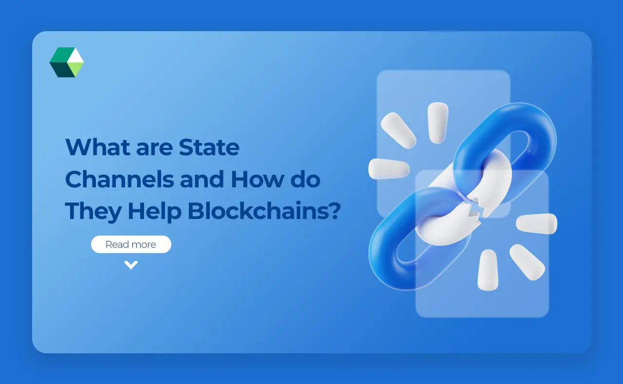 state-channels-in-blockchain