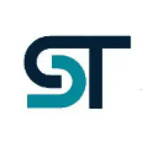 Stigentech IT Services