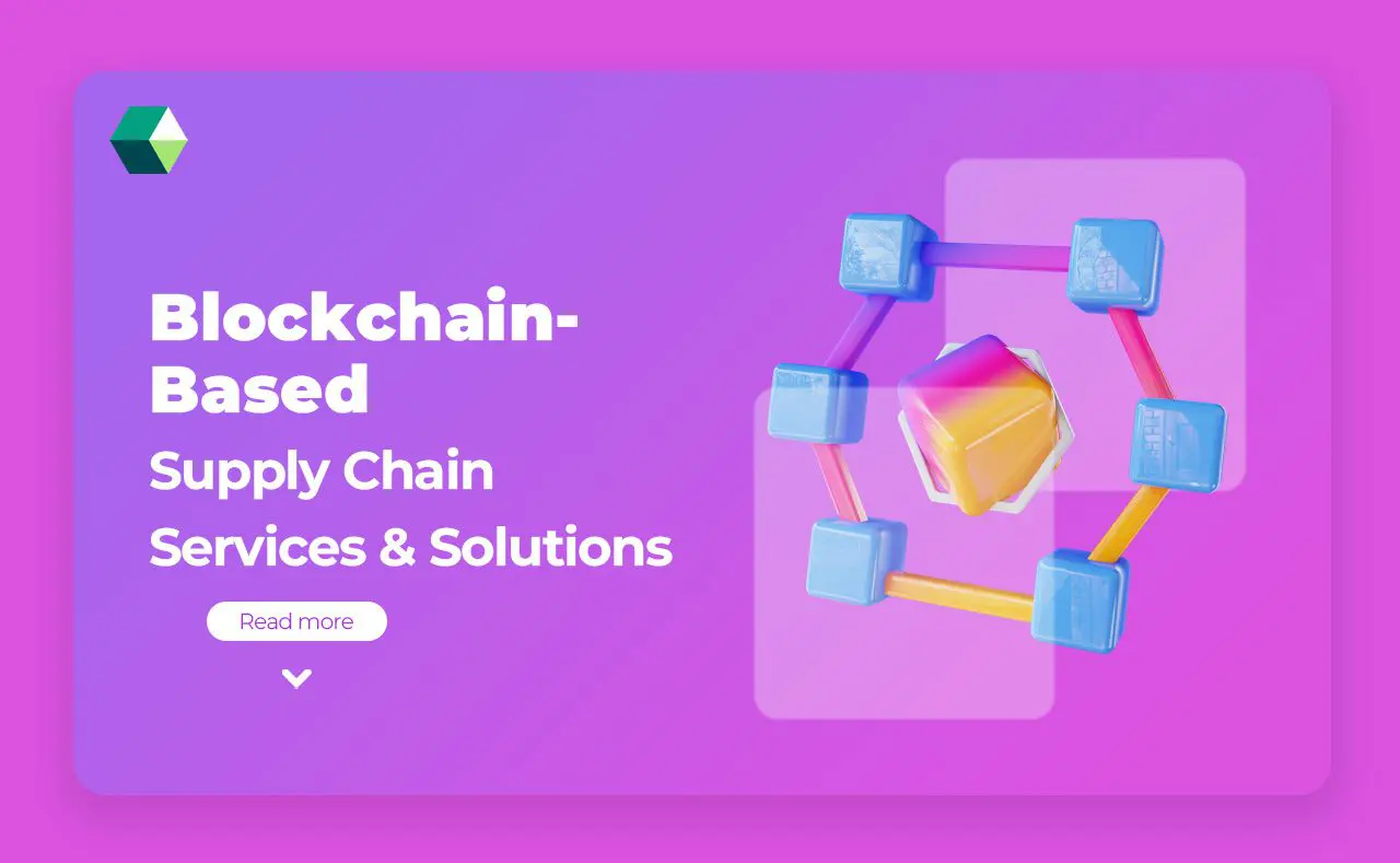 Supply Chain