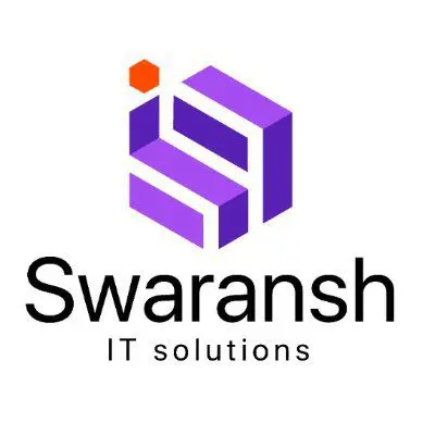 Swaransh IT Solutions