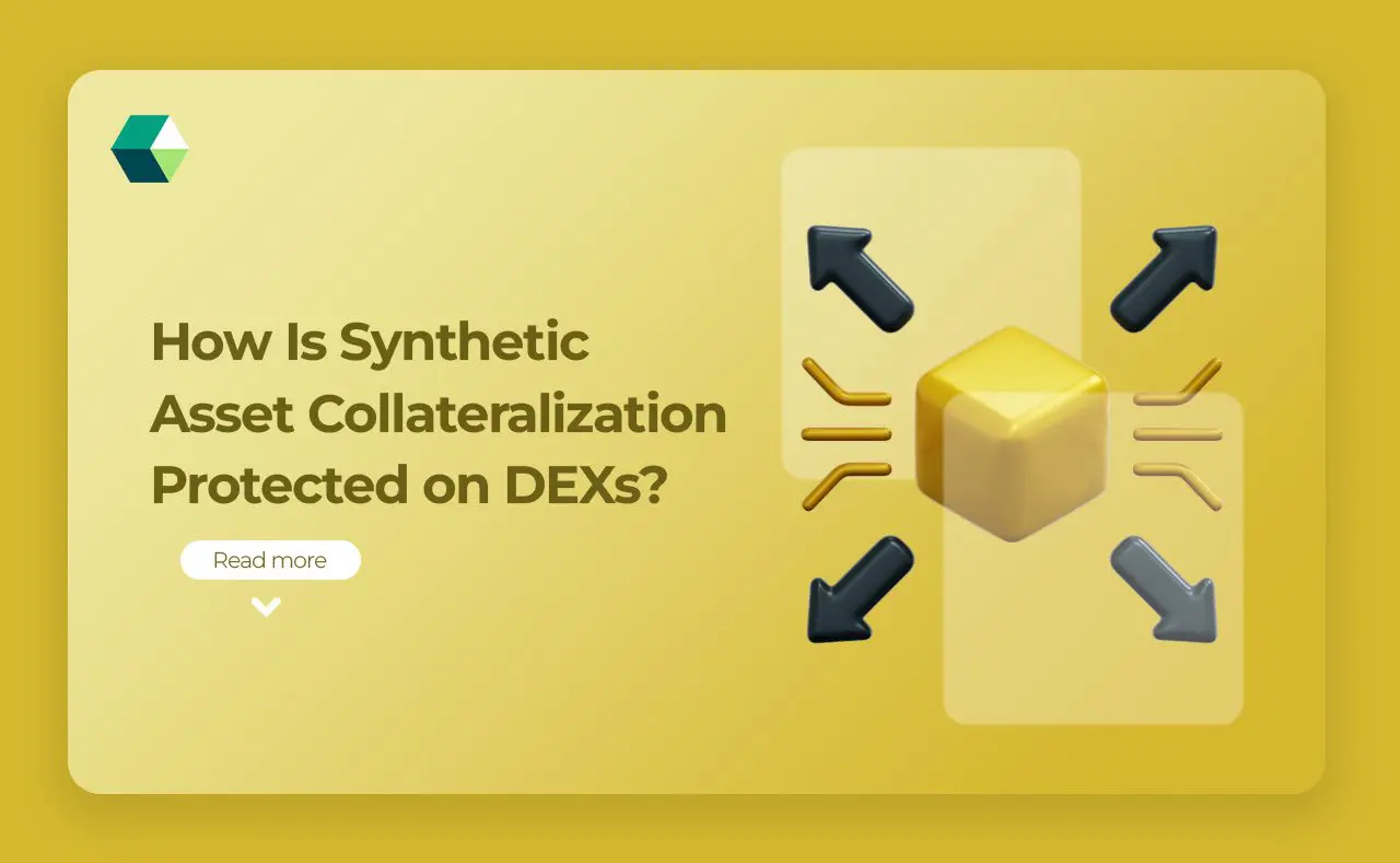 synthetic-asset-collateralization-protected-in-dex