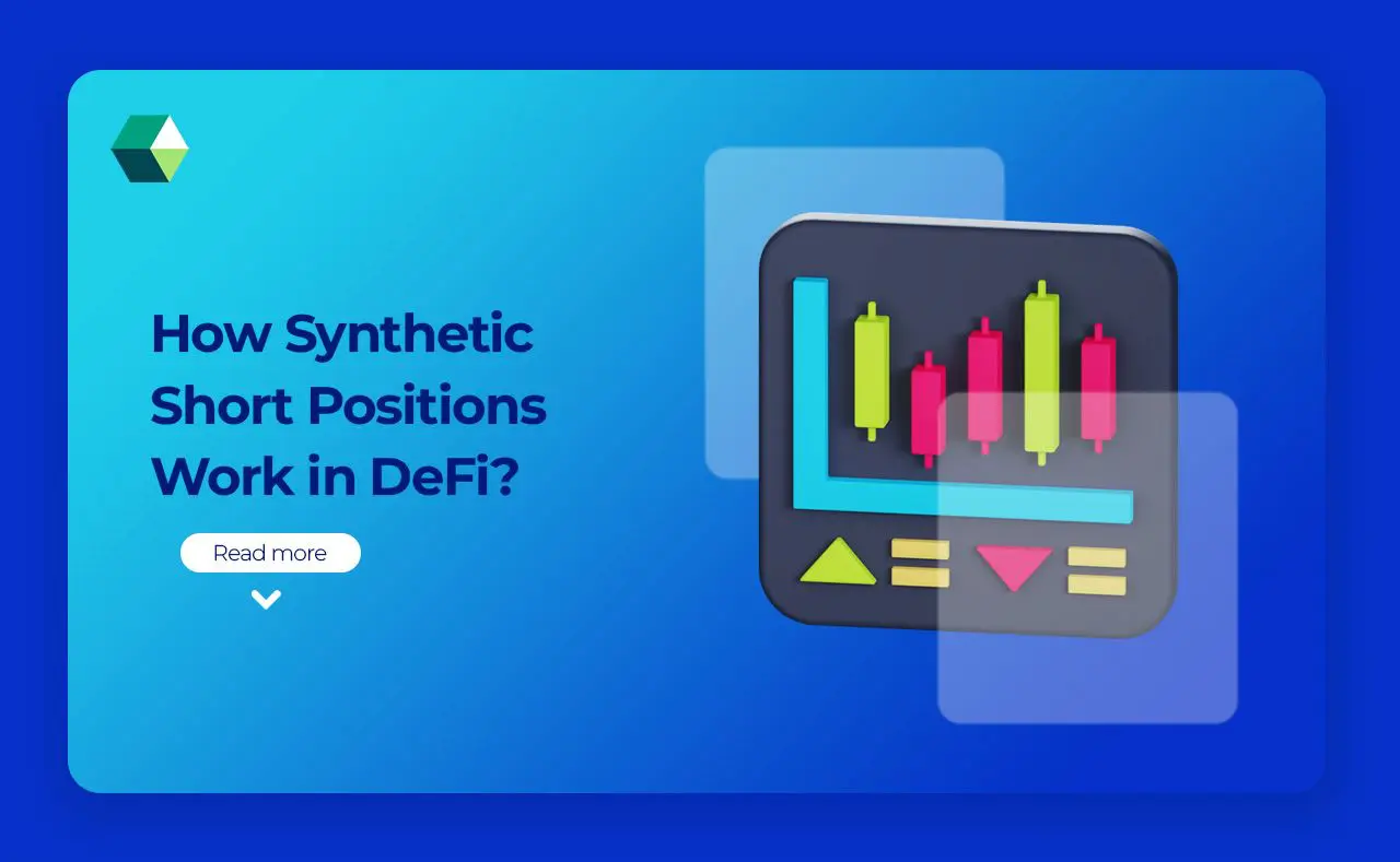 Synthetic Short