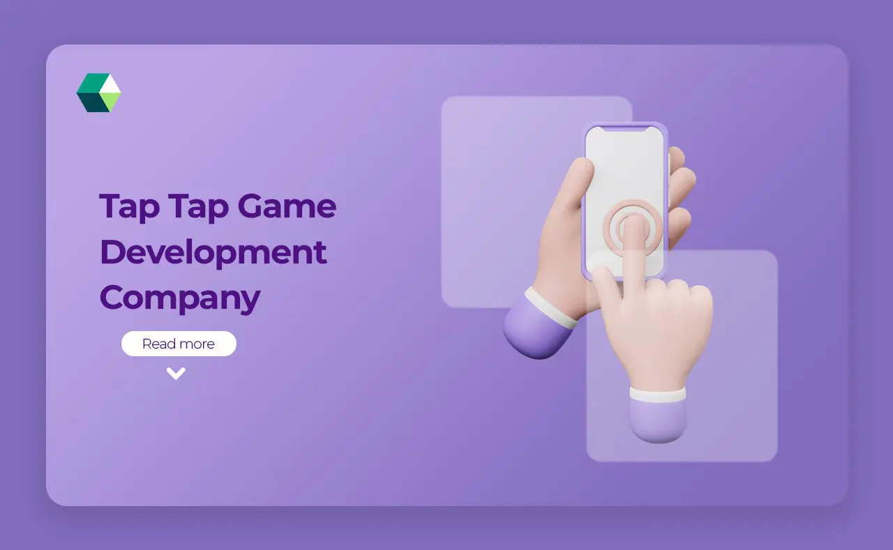 tap-tap-game-developmentt