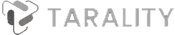tarality