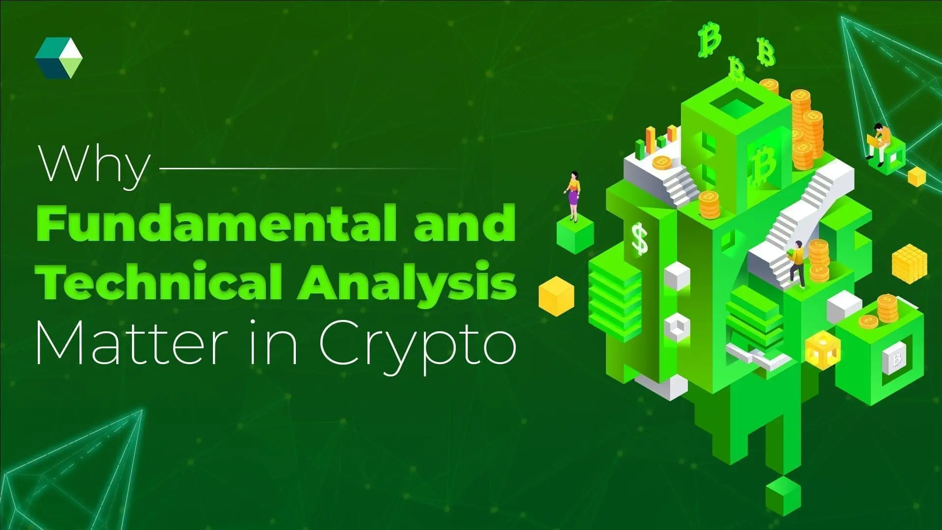 Technical Analysis